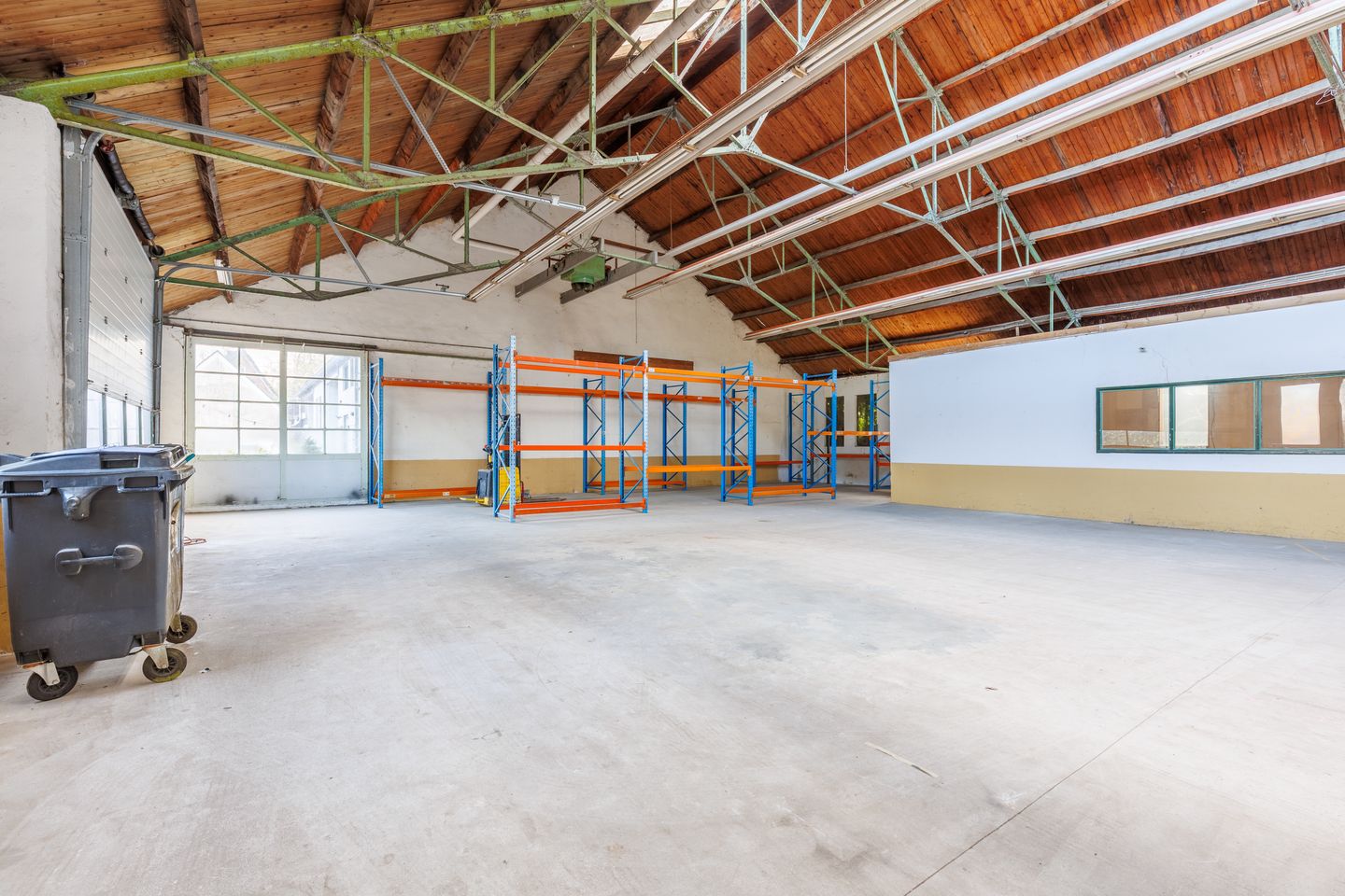 Bekijk foto 4 van Koning Lodewijklaan 40-C