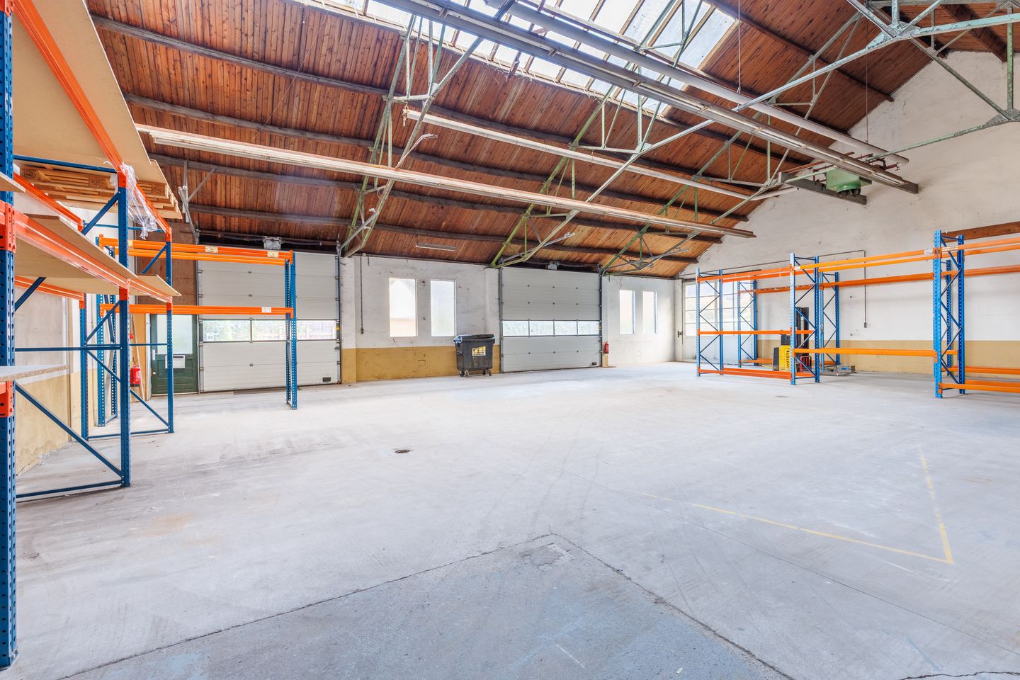 Bekijk foto 5 van Koning Lodewijklaan 40-C