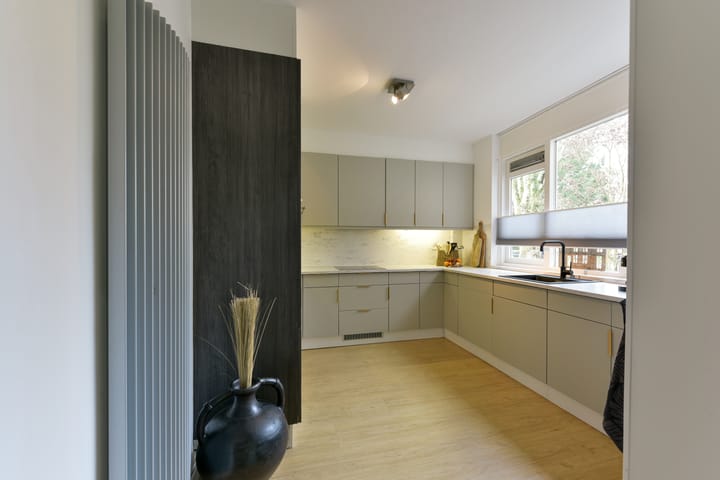 Foto 3 van De Brik 11