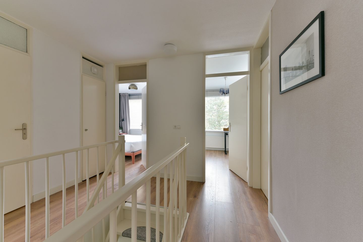 Foto 40 van De Brik 11