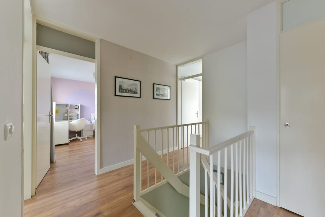 Foto 43 van De Brik 11