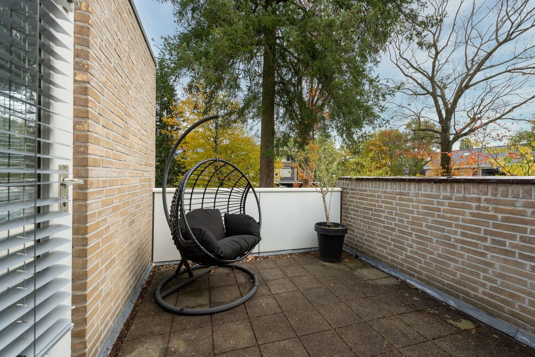 Foto 46 van De Brik 11