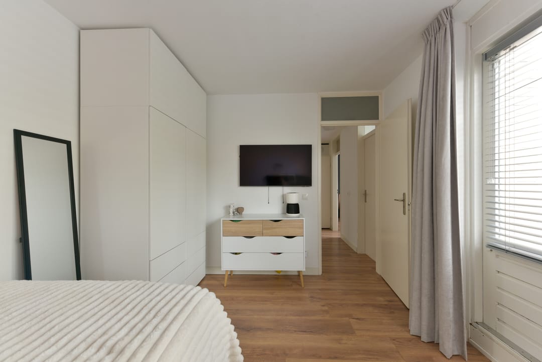 Foto 52 van De Brik 11
