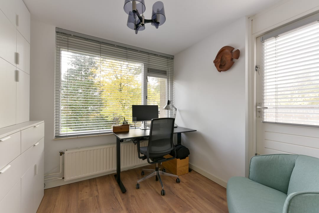 Foto 53 van De Brik 11
