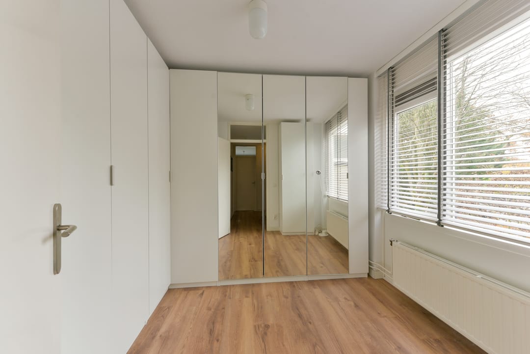 Foto 56 van De Brik 11