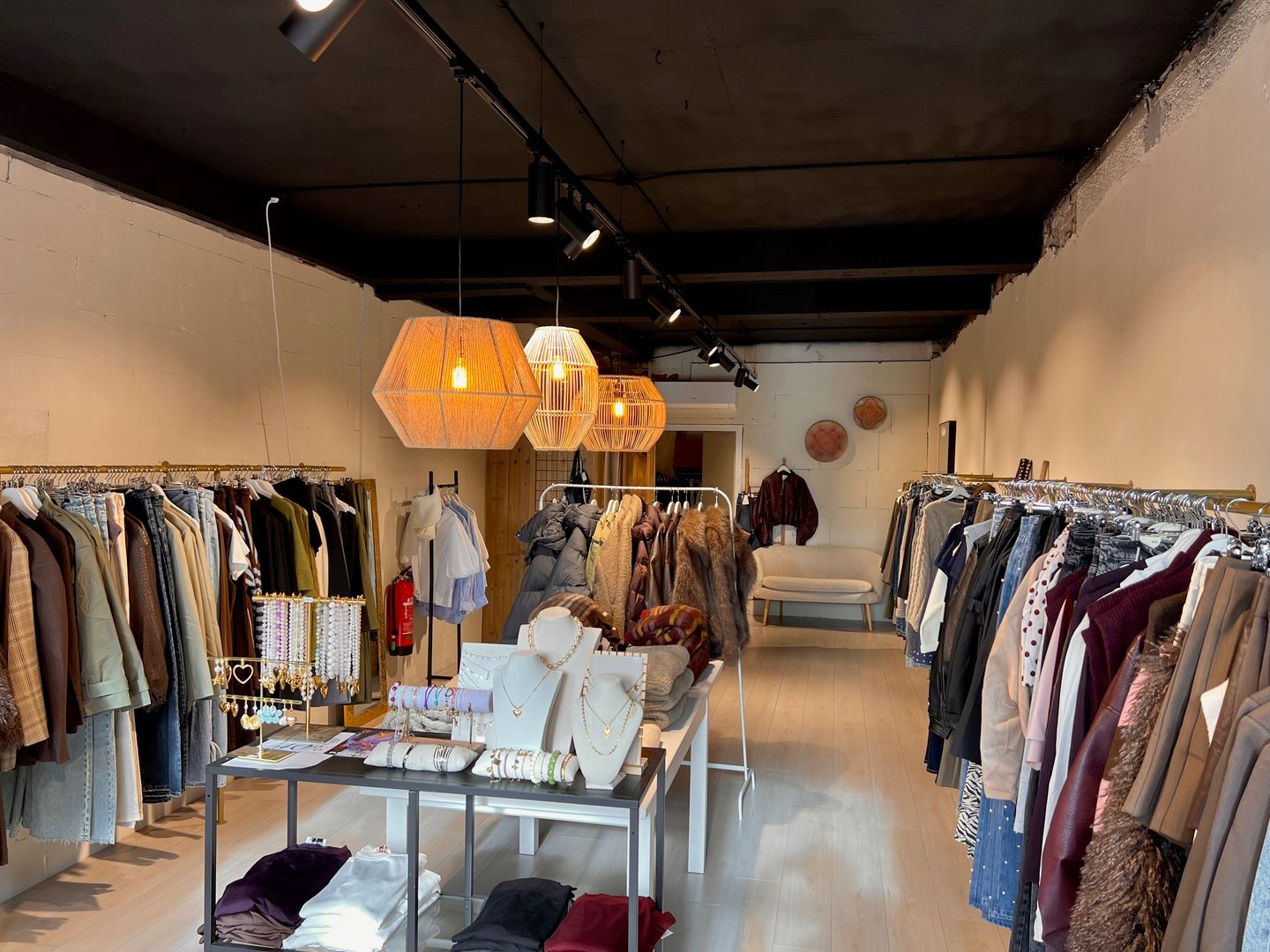 View photo 3 of Steenstraat 91-a