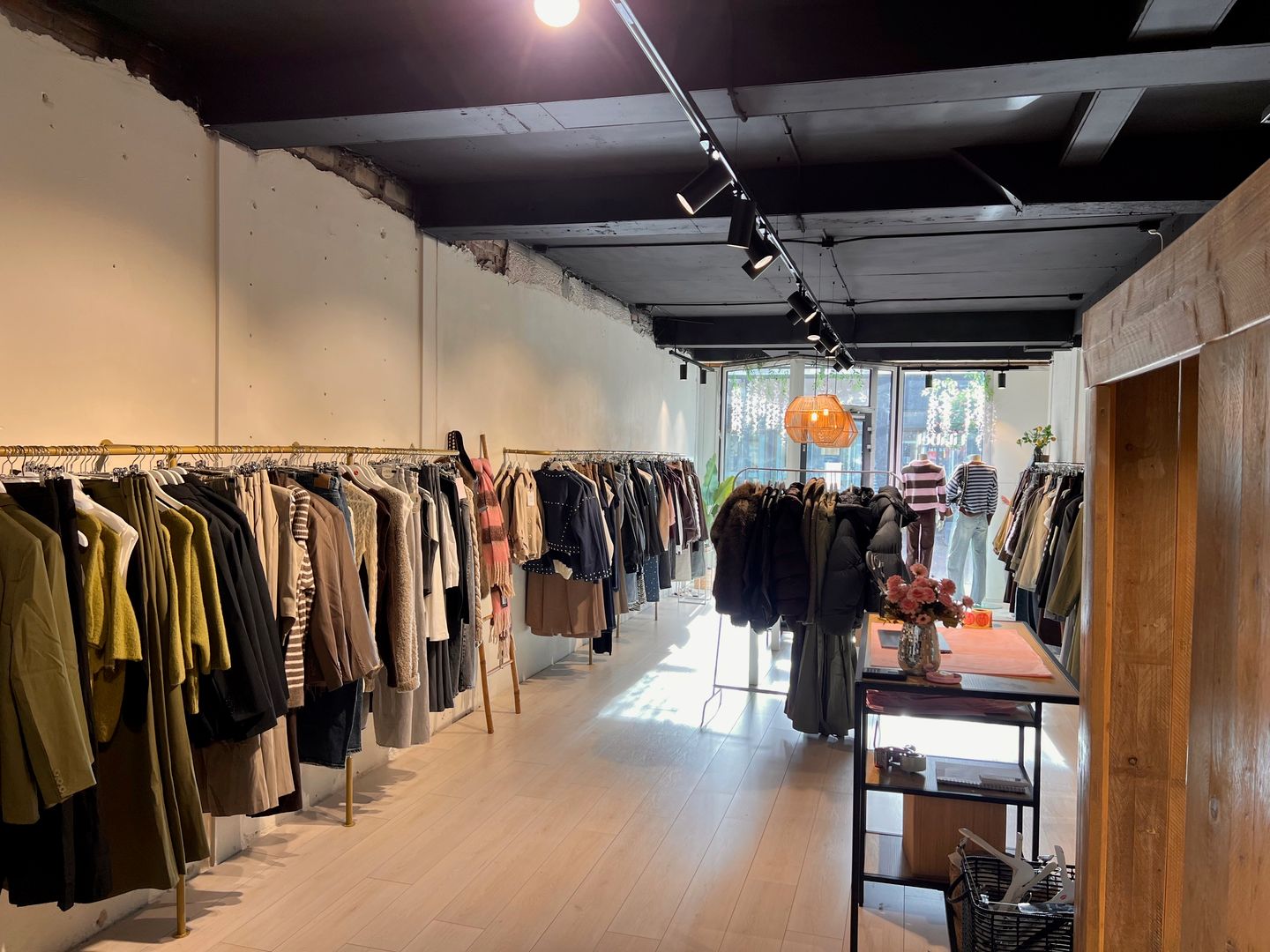 View photo 5 of Steenstraat 91-a