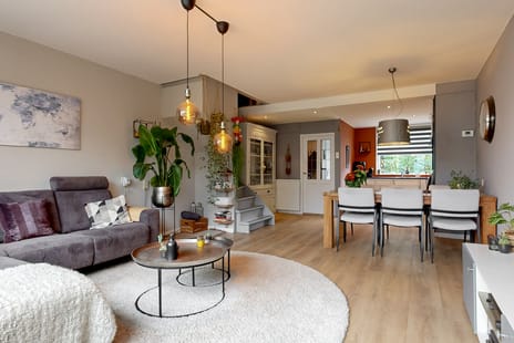 Ruimtevaartbaan 68 secondary image