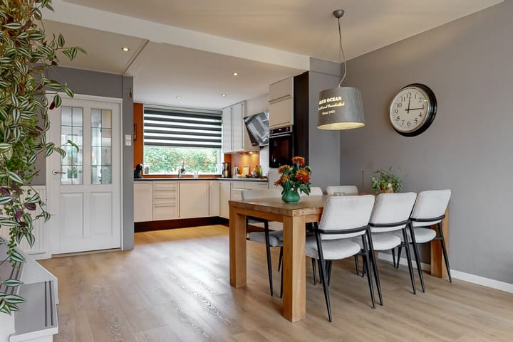 Photo 5 of Ruimtevaartbaan 68