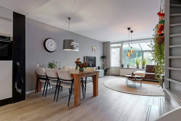 Photo 6 of Ruimtevaartbaan 68