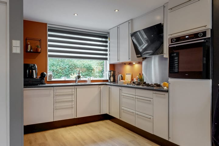 Photo 8 of Ruimtevaartbaan 68