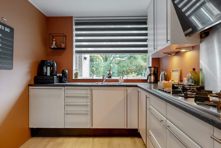 Photo 9 of Ruimtevaartbaan 68