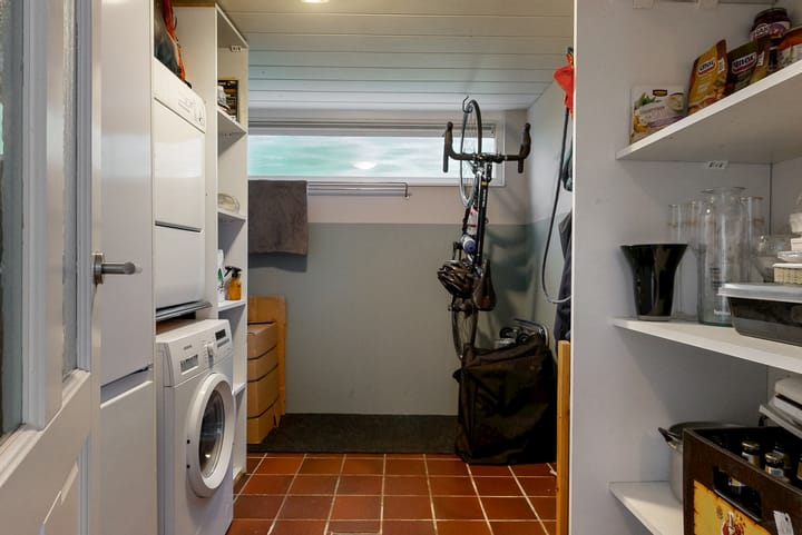 Photo 10 of Ruimtevaartbaan 68