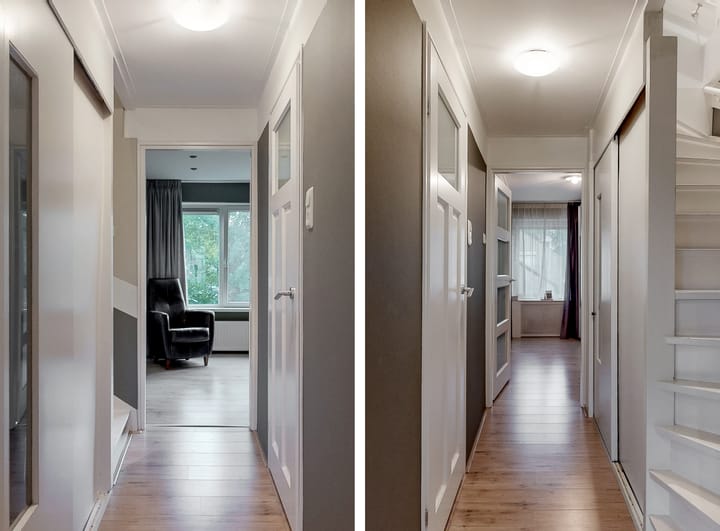 Photo 12 of Ruimtevaartbaan 68