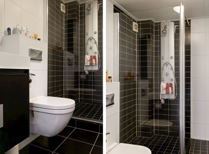 Photo 13 of Ruimtevaartbaan 68