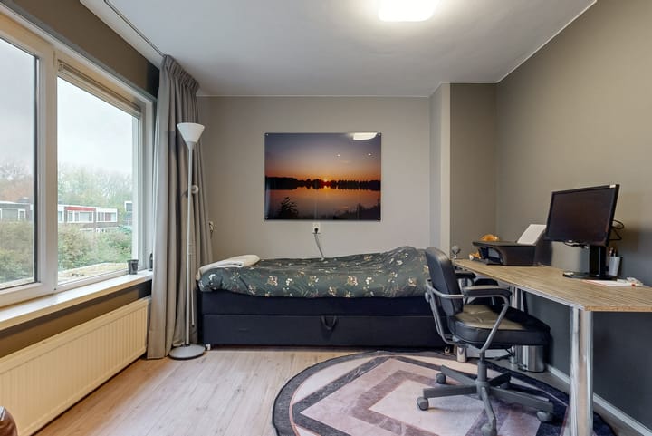 Photo 16 of Ruimtevaartbaan 68