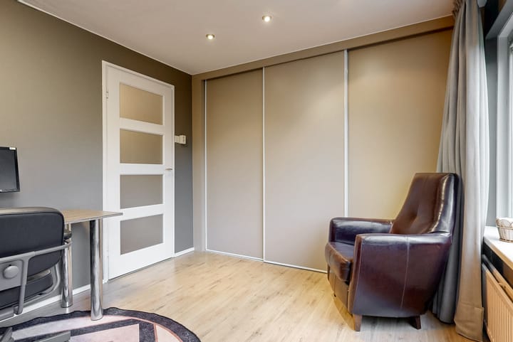 Photo 17 of Ruimtevaartbaan 68