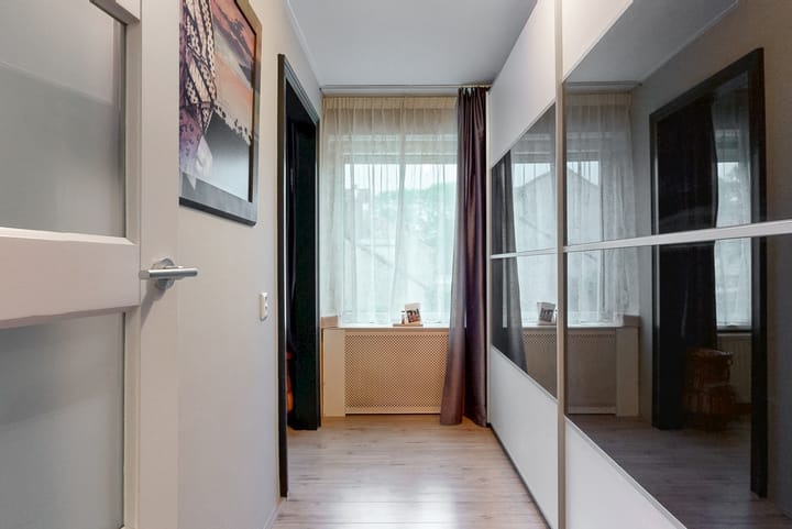 Photo 18 of Ruimtevaartbaan 68