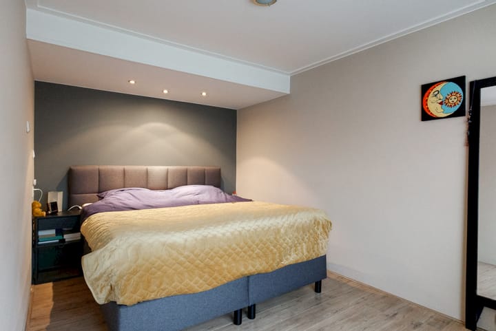 Photo 19 of Ruimtevaartbaan 68