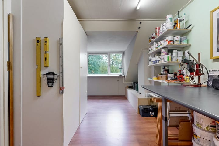 Photo 22 of Ruimtevaartbaan 68