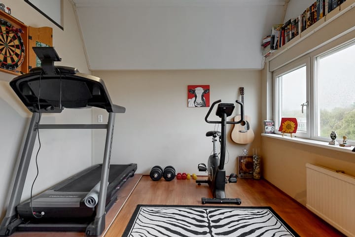 Photo 23 of Ruimtevaartbaan 68