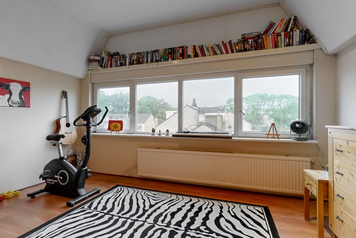 Photo 24 of Ruimtevaartbaan 68