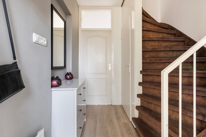 Foto 8 van J.C. Romijnlaan 2