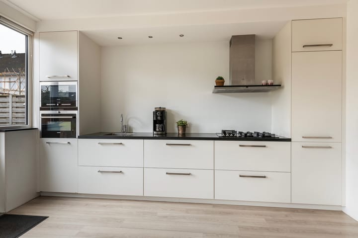 Foto 10 van J.C. Romijnlaan 2