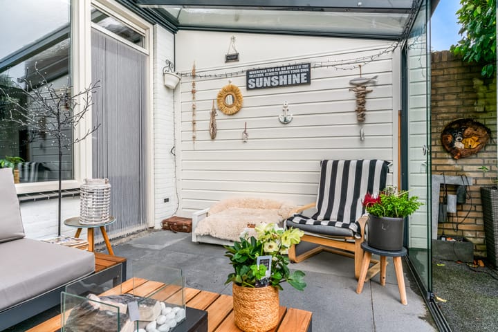 Photo 27 of Ruimtevaartbaan 68