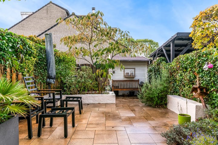 Photo 29 of Ruimtevaartbaan 68