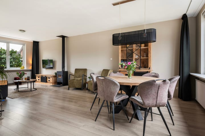 Foto 13 van J.C. Romijnlaan 2