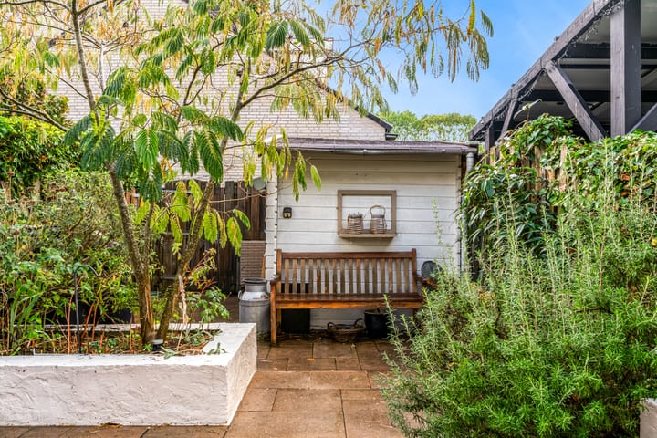 Photo 30 of Ruimtevaartbaan 68