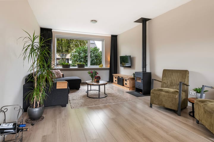 Foto 15 van J.C. Romijnlaan 2