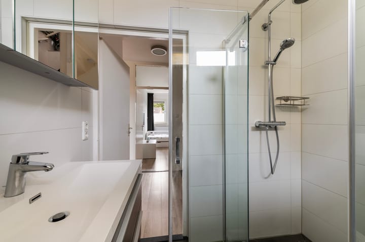 Foto 18 van J.C. Romijnlaan 2