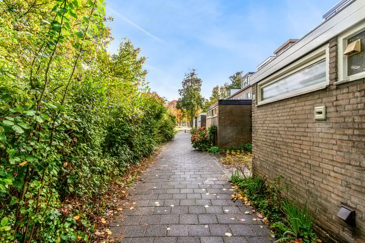 Photo 34 of Ruimtevaartbaan 68