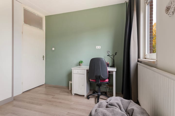 Foto 20 van J.C. Romijnlaan 2