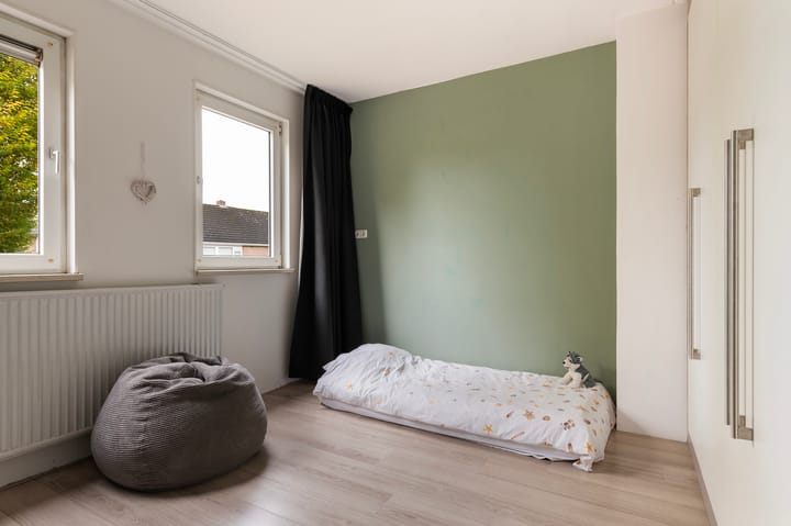 Foto 22 van J.C. Romijnlaan 2