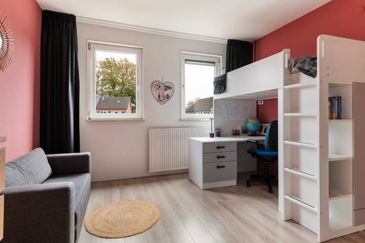 Foto 23 van J.C. Romijnlaan 2