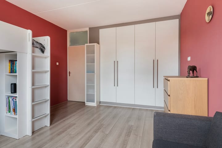 Foto 24 van J.C. Romijnlaan 2