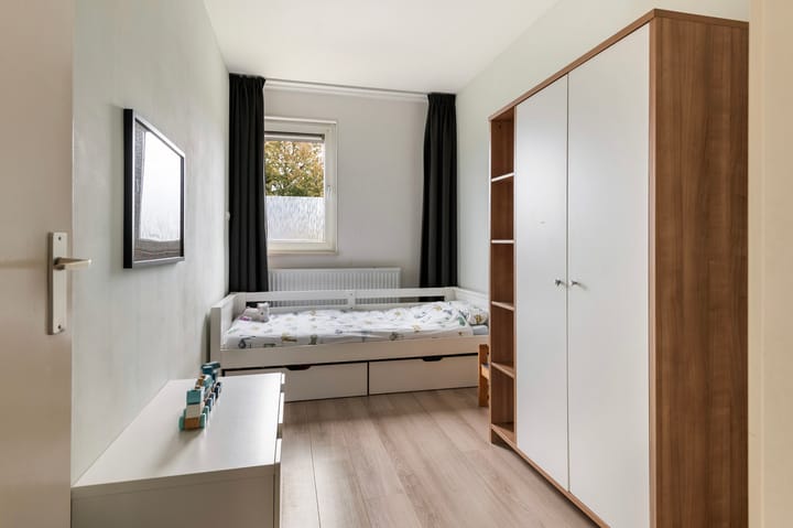 Foto 25 van J.C. Romijnlaan 2