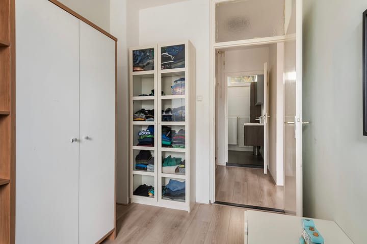 Foto 26 van J.C. Romijnlaan 2