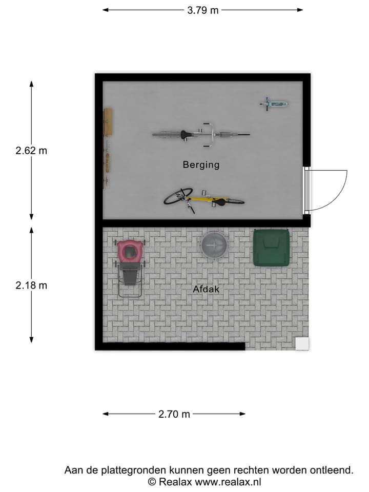 Foto 33 van J.C. Romijnlaan 2