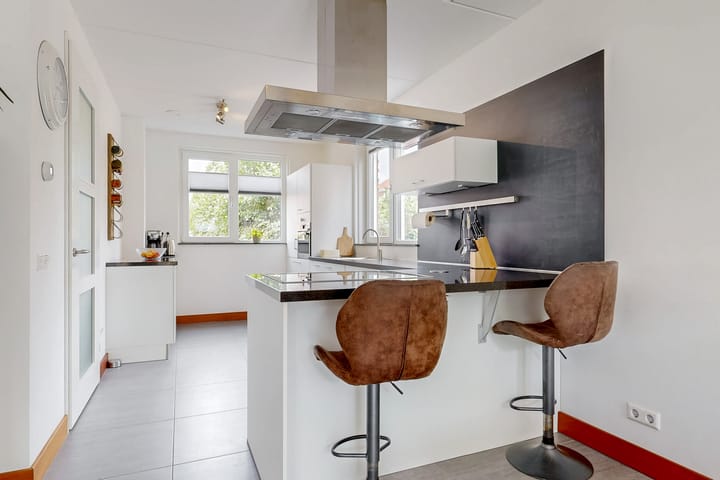 Photo 4 of De Vereeniging 22