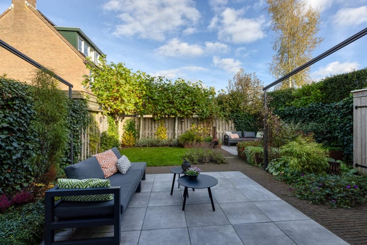 Foto 4 van M.Dotingalaan 3