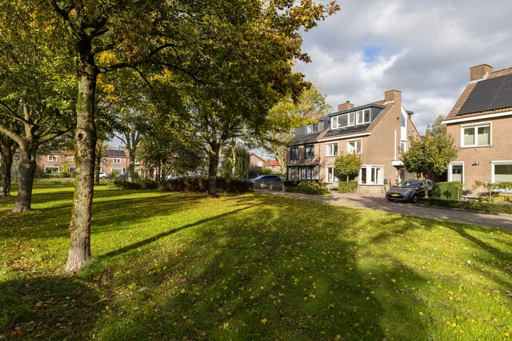 Foto 5 van M.Dotingalaan 3