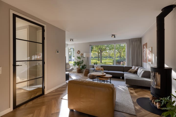 Foto 8 van M.Dotingalaan 3