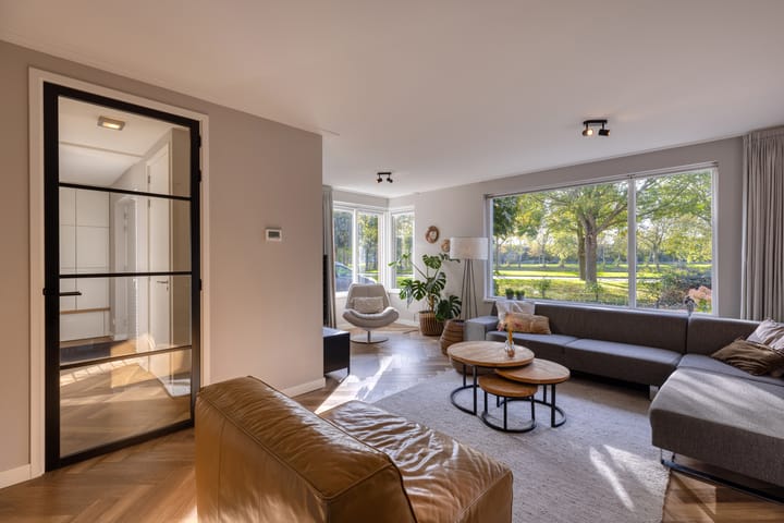 Foto 9 van M.Dotingalaan 3