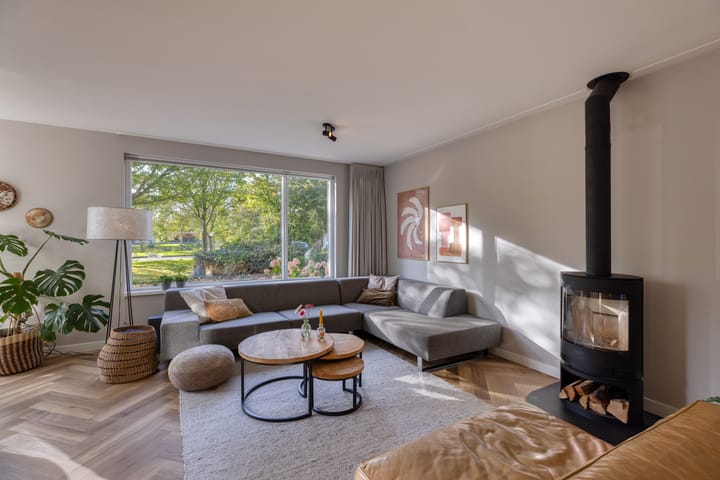 Foto 10 van M.Dotingalaan 3