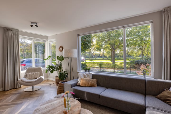 Foto 11 van M.Dotingalaan 3