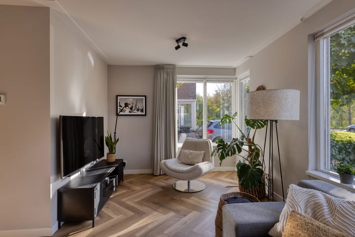 Foto 12 van M.Dotingalaan 3